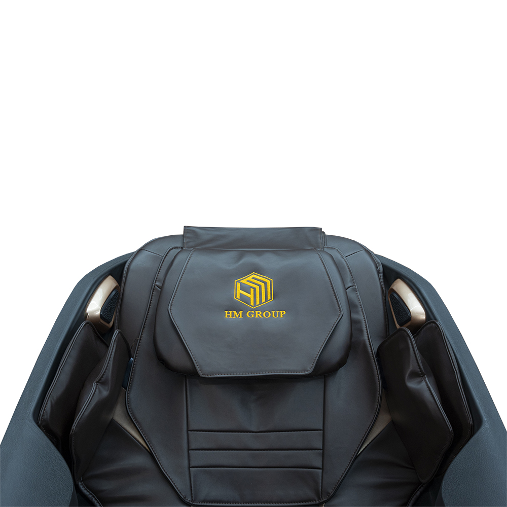 Ghế Massage HM-29