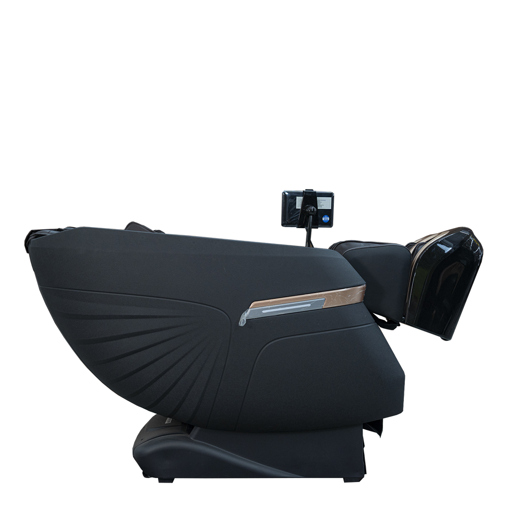 Ghế Massage HM-29