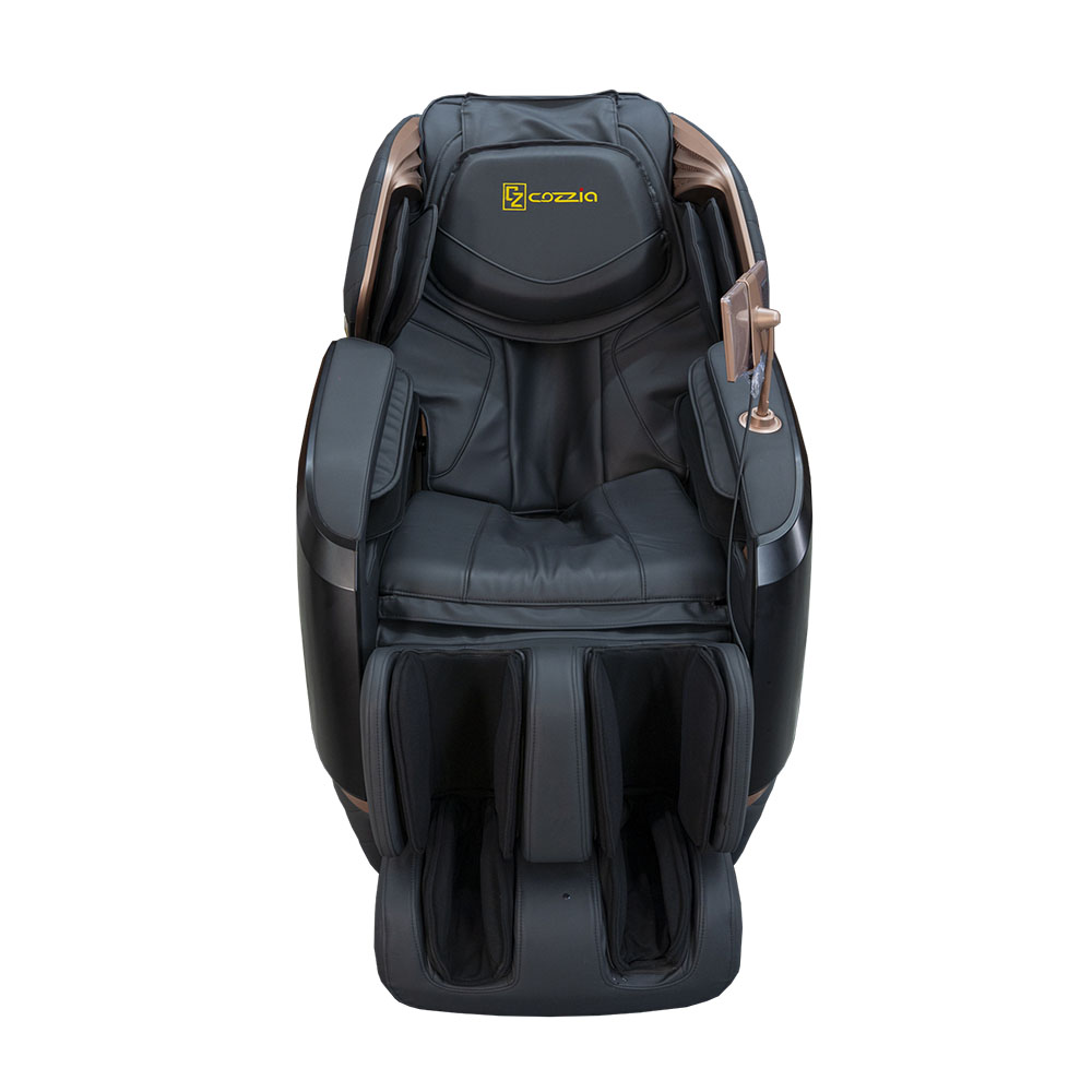 Ghế Massage Cozzia CZ-6868
