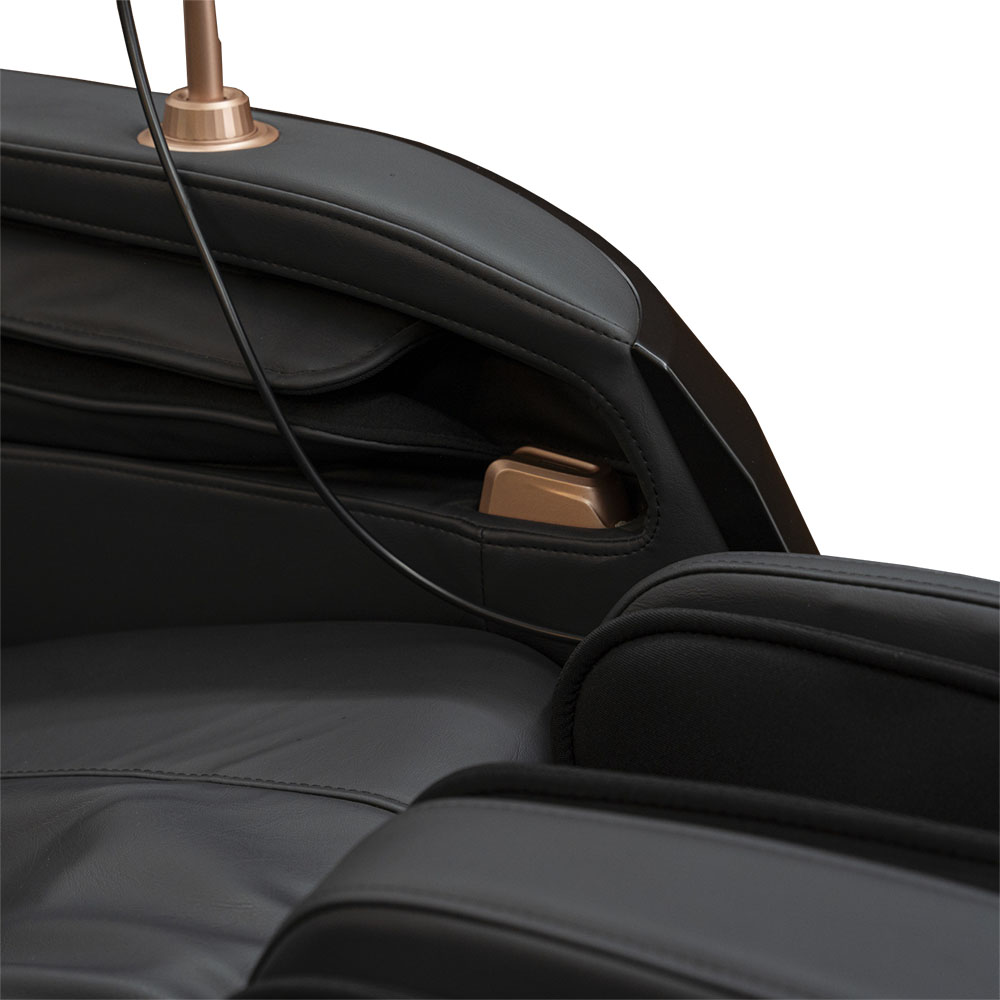 Ghế Massage Cozzia CZ-6868