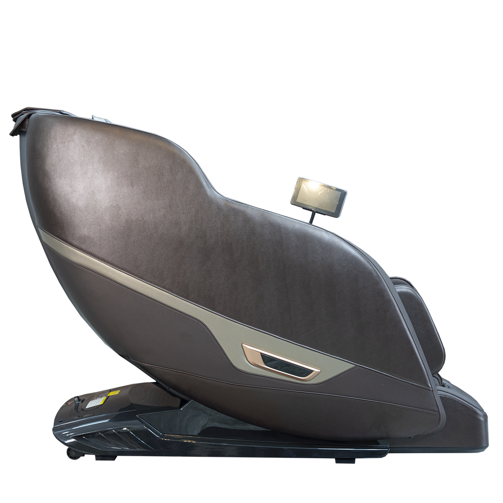 Ghế massage toàn thân Oreni OR-260