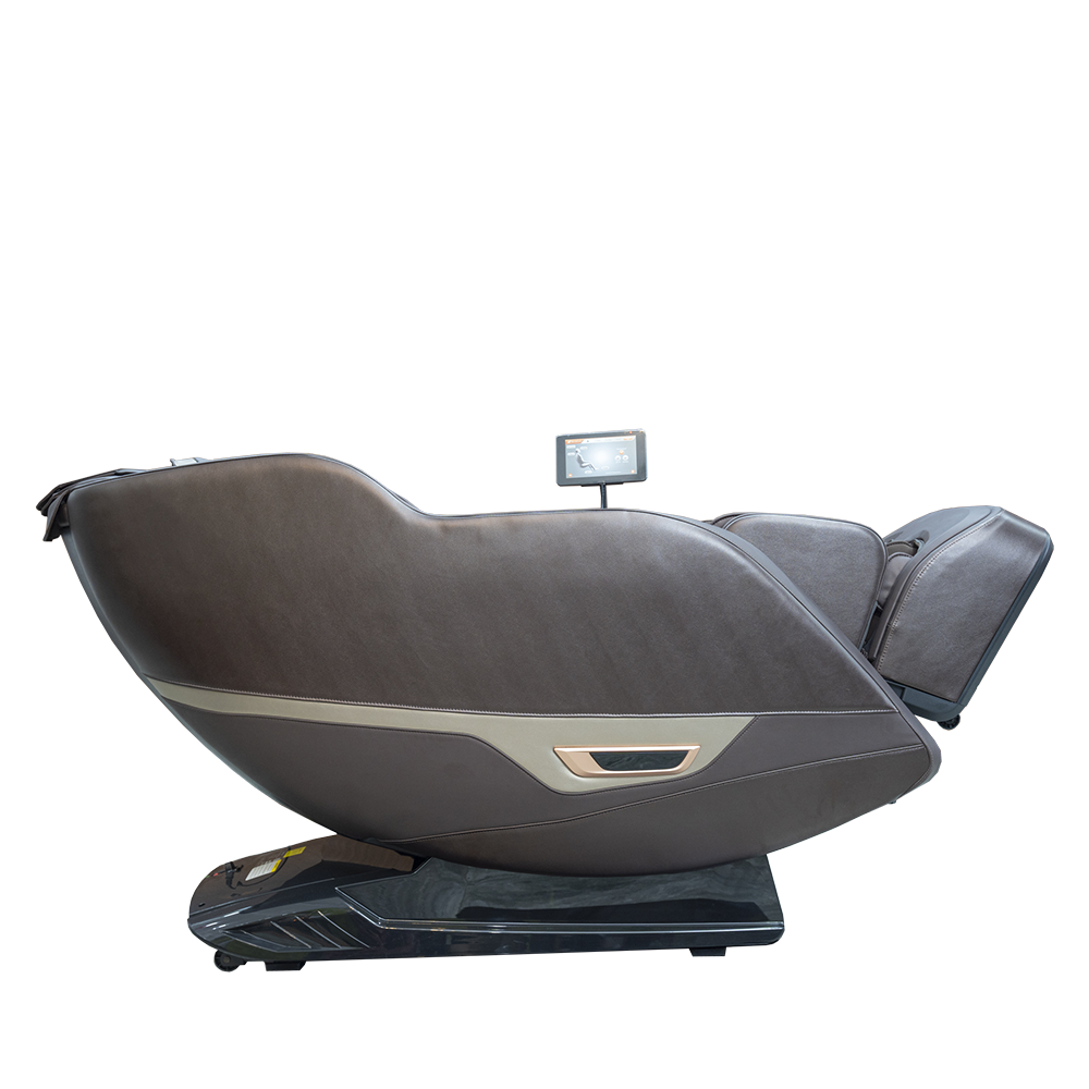 Ghế massage toàn thân Oreni OR-260