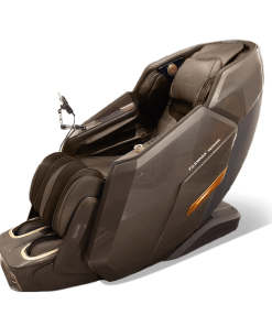 Ghế massage toàn thân MedSonic 29.80