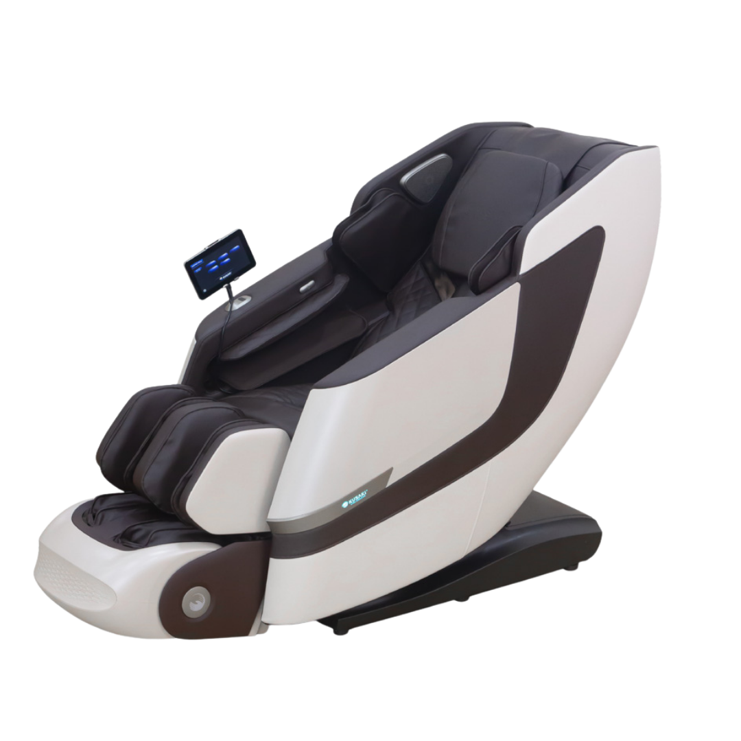 Ghế massage AM686