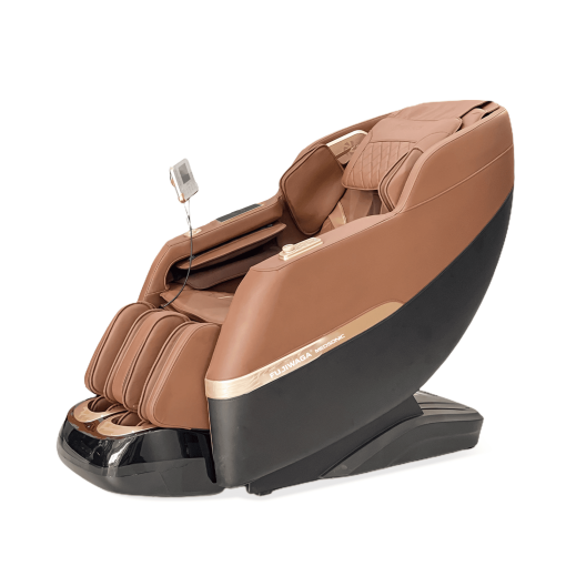 Ghế massage Medsonic 899