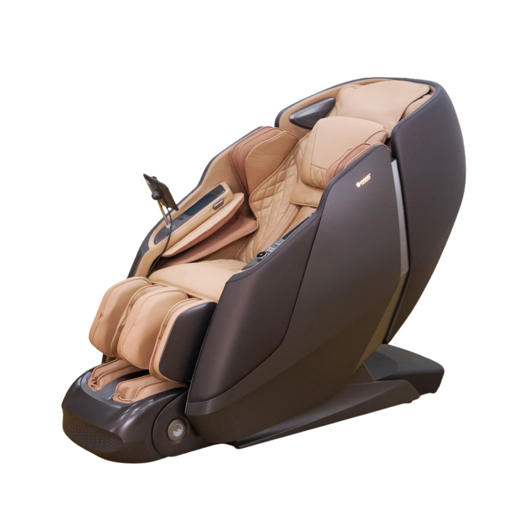 Ghế massage AM868