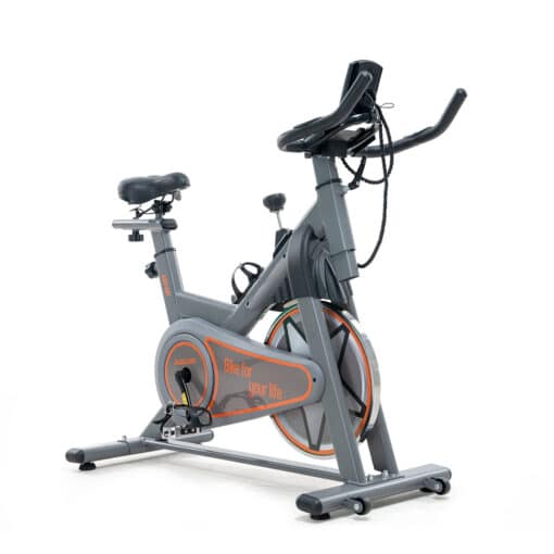 Xe đạp Spin bike AGS-221
