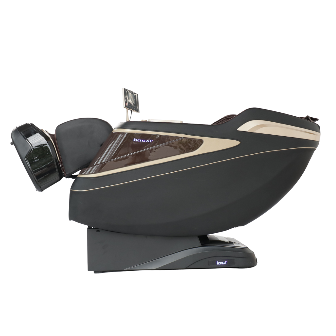 Ghế massage IKIGAI KG22 Plus