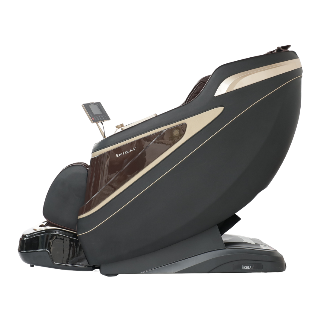 Ghế massage IKIGAI KG22 Plus