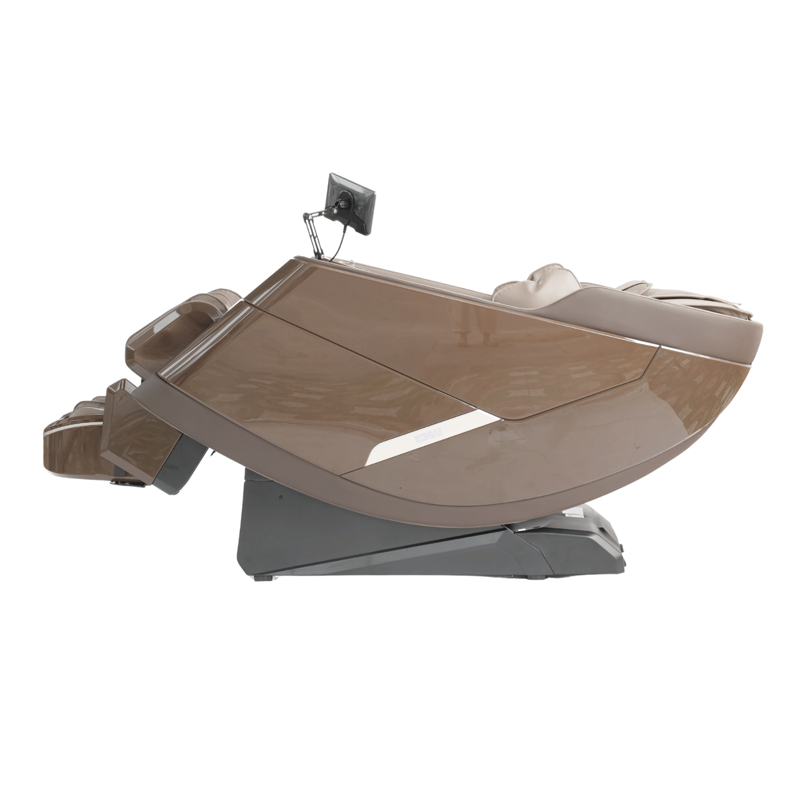 GHẾ MASSAGE IKIGAI KG88 FUTURE