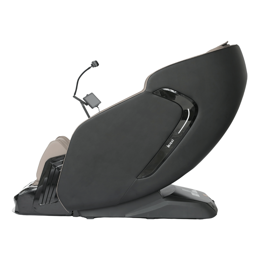 Ghế massage ikigai kg66