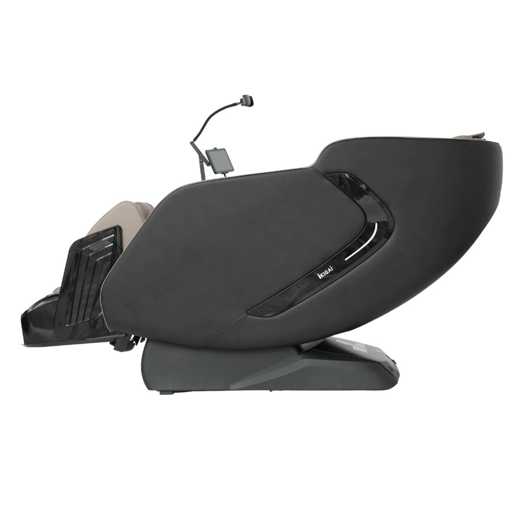 Ghế massage ikigai kg66