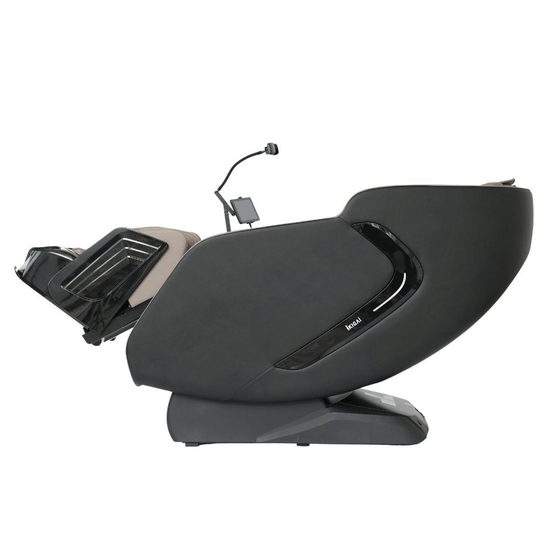 Ghế massage ikigai kg66