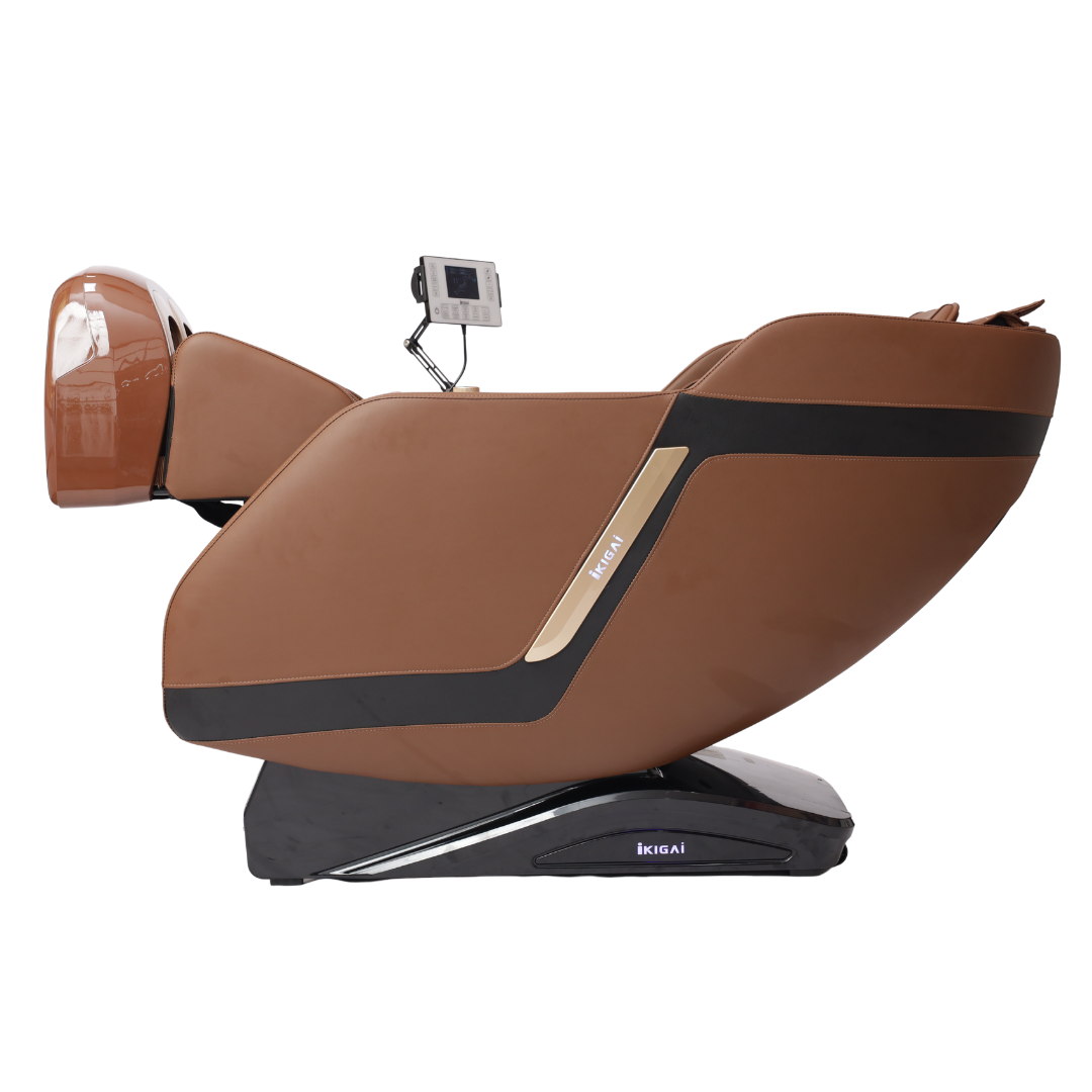 Ghế massage IKIGAI KG5688
