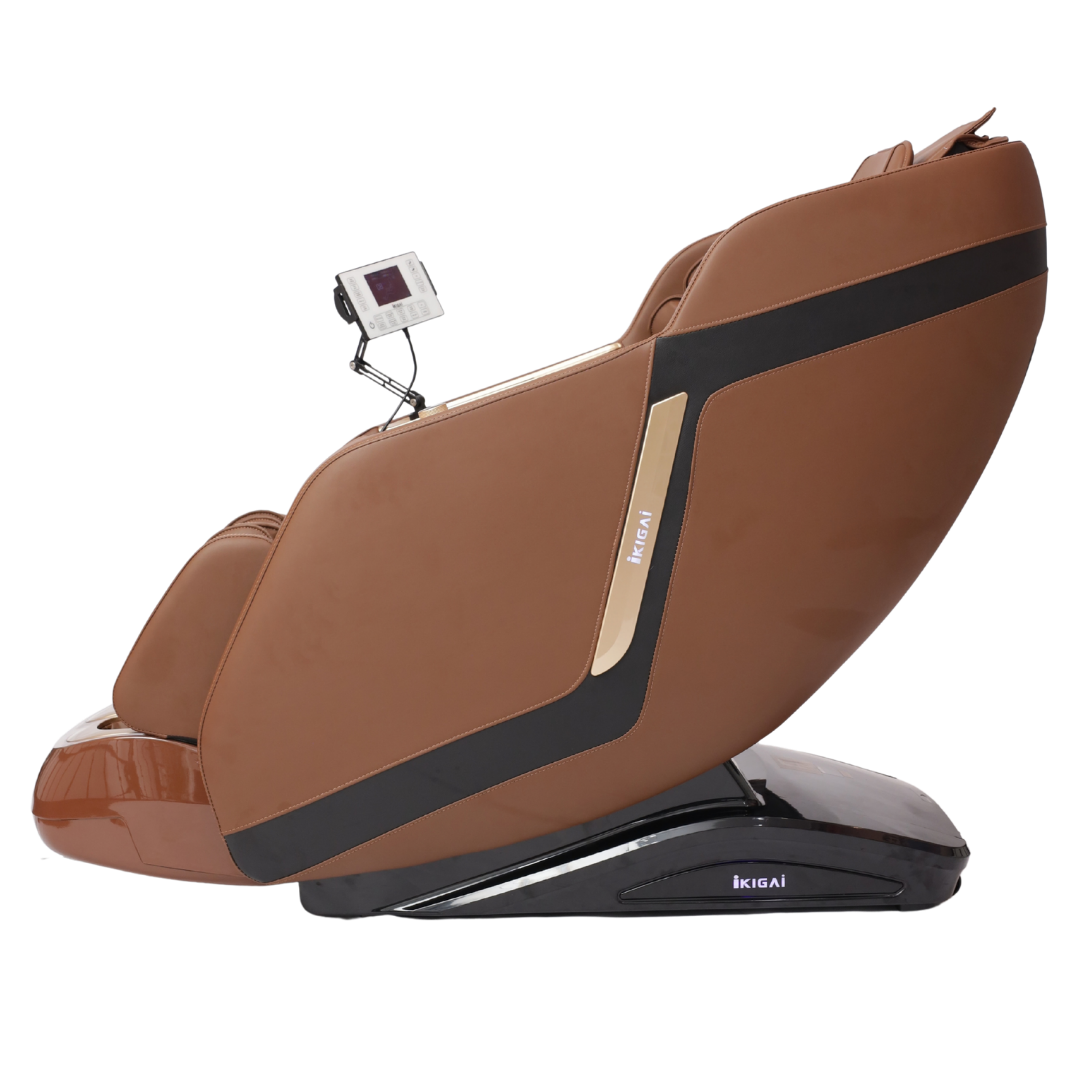Ghế massage IKIGAI KG5688