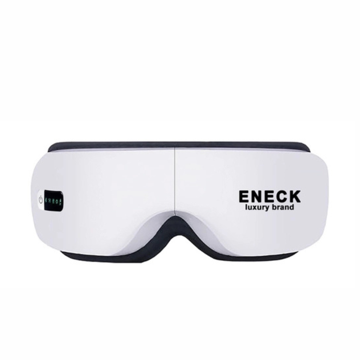KÍNH MÁT XA MẮT ENECK