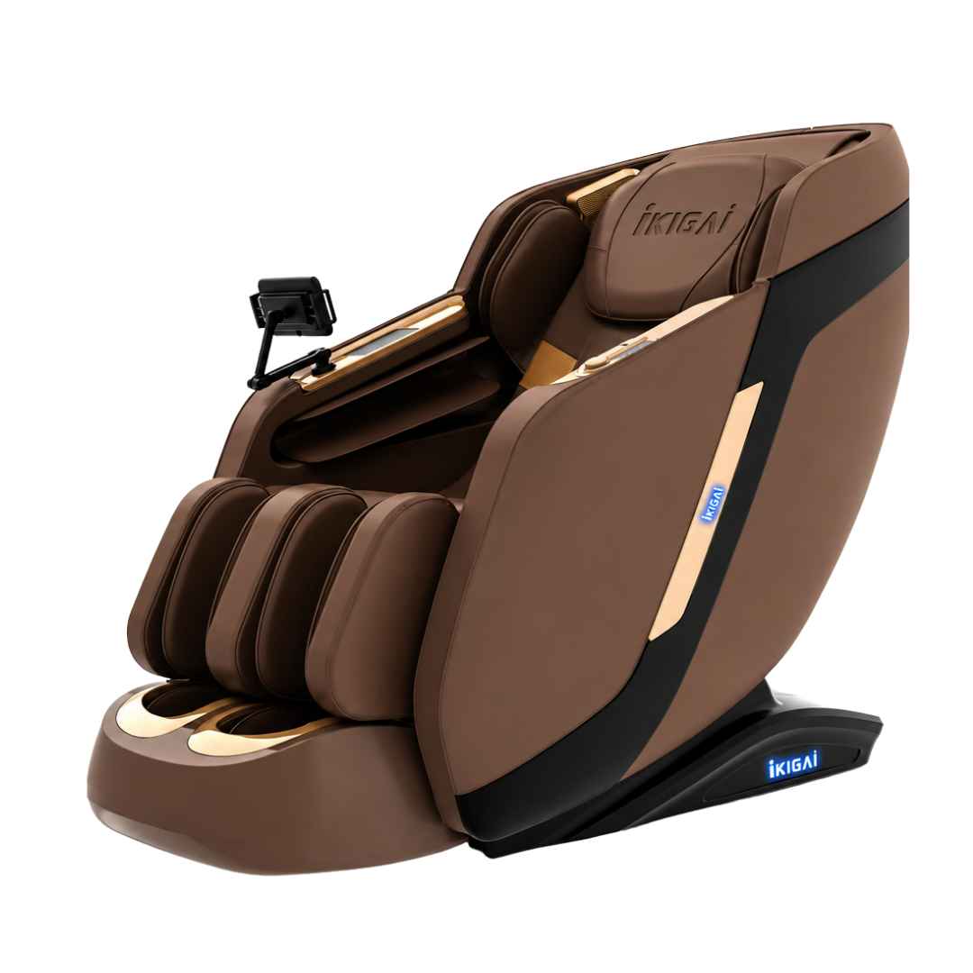 Ghế massage IKIGAI KG5688