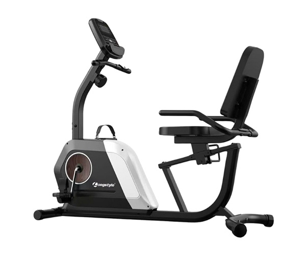 Xe đạp tập phục hồi chức năng