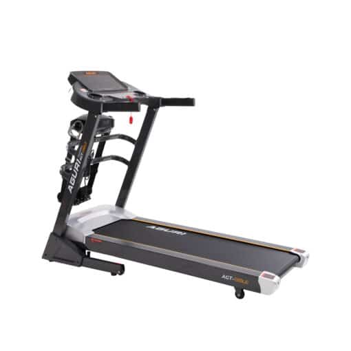 Máy chạy bộ Aguri AGT-130LE