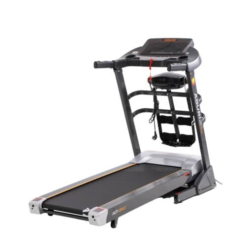 Máy chạy bộ Aguri AGT-130LE