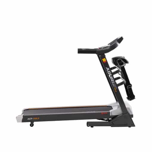 Máy chạy bộ Aguri AGT-130LE