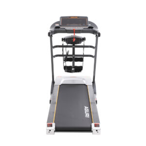 Máy chạy bộ Aguri AGT-130LE