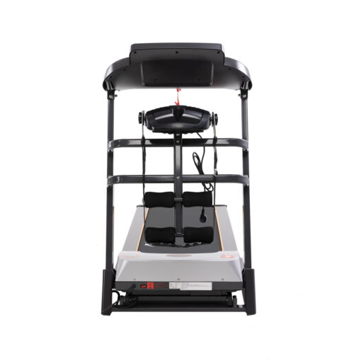 Máy chạy bộ Aguri AGT-130LE