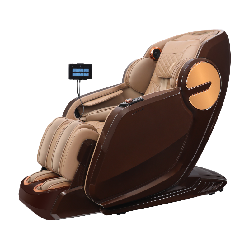 Ghế Massage Oreni OR-350