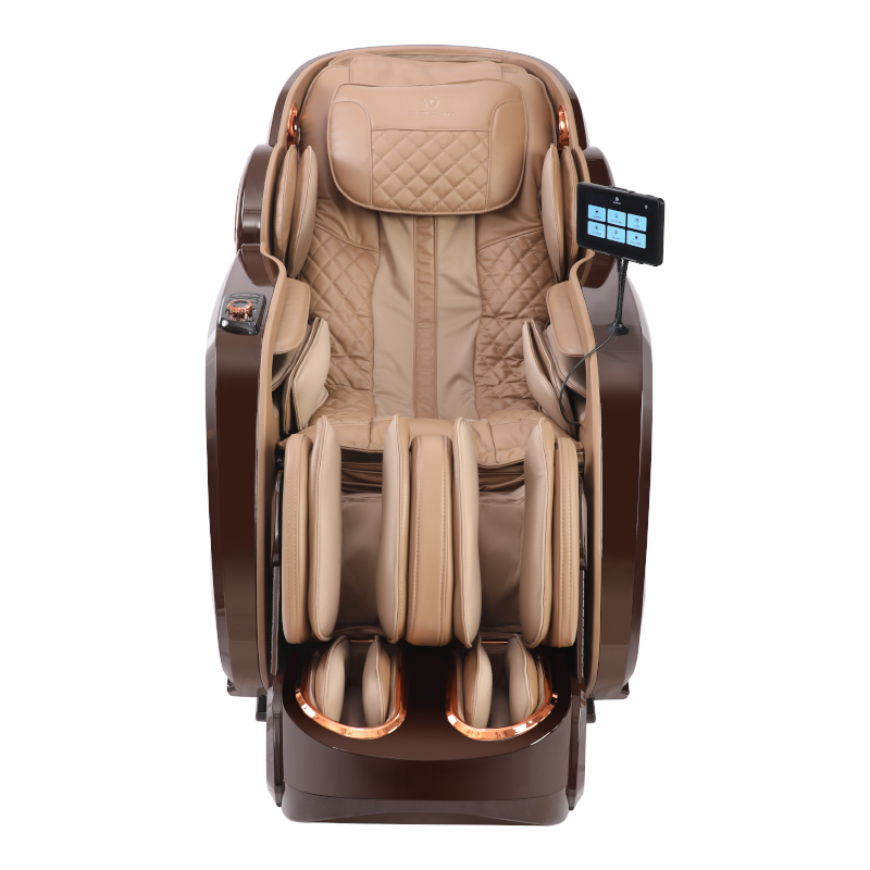 Ghế Massage Oreni OR-350