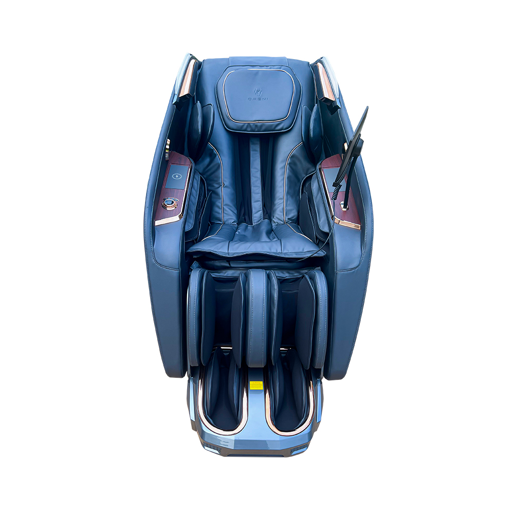 Ghế massage Oreni OR-750plus