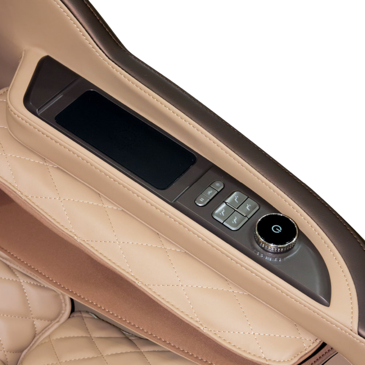 Ghế massage AM868