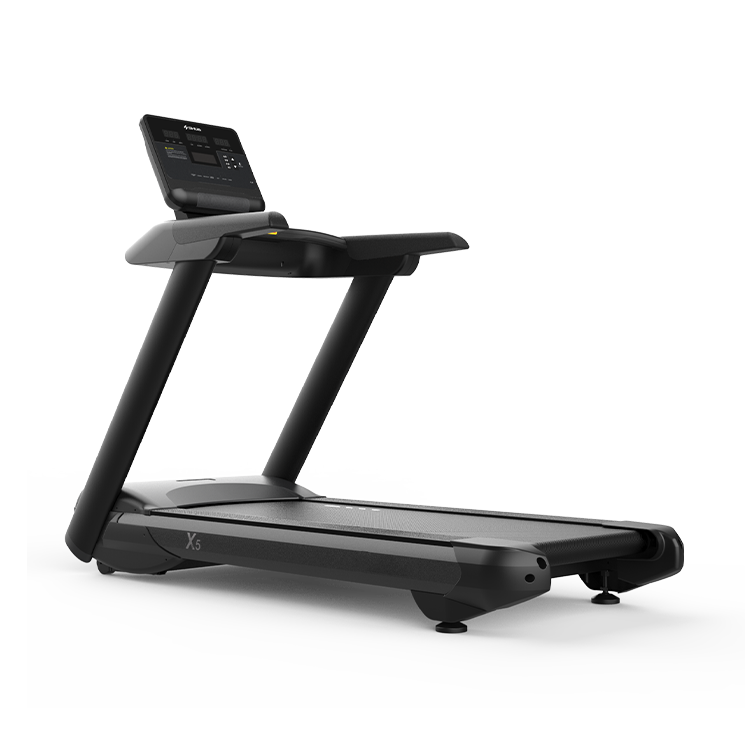 Máy chạy bộ SH-T6500A