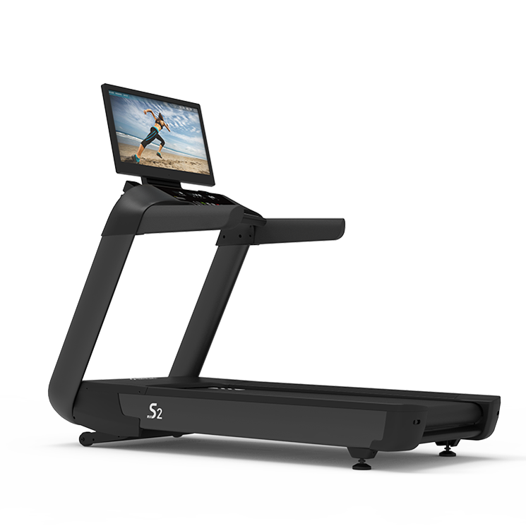 Máy chạy bộ SH-T9100T
