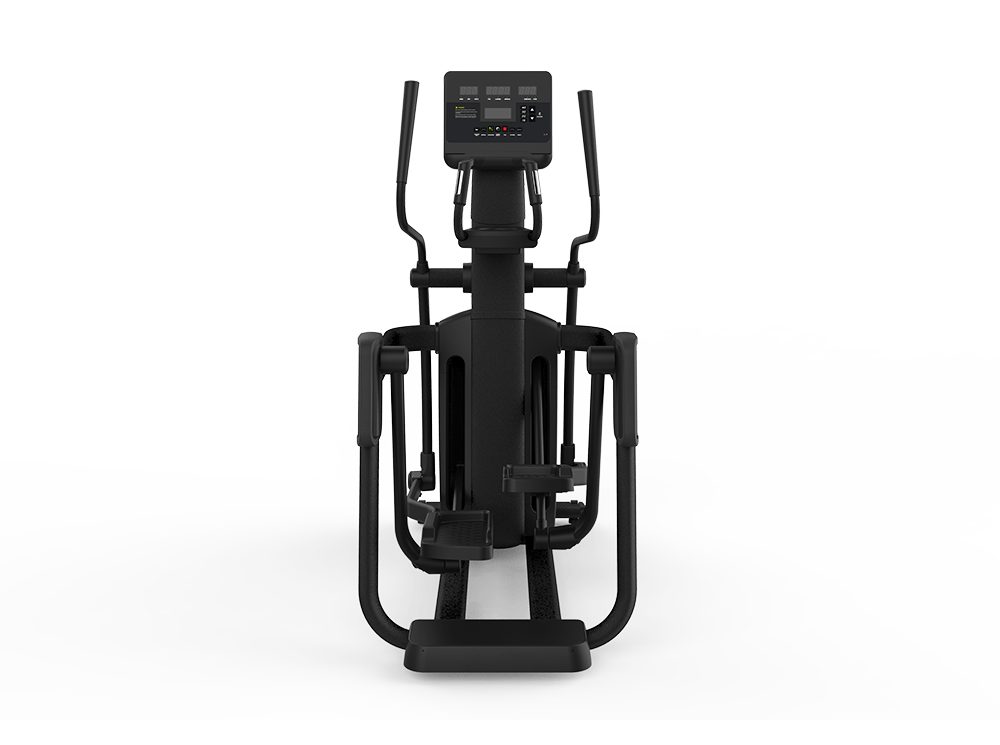 Xe đạp tập SH-B9100E