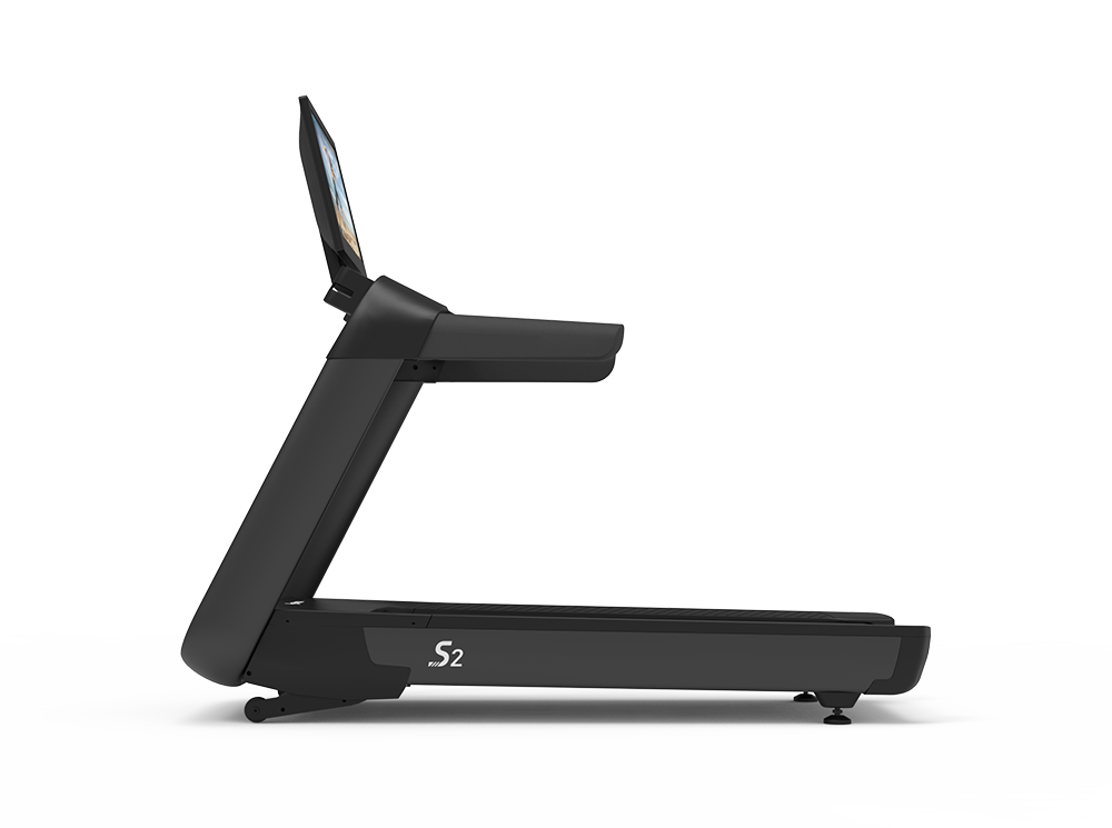 Máy chạy bộ SH-T9100T