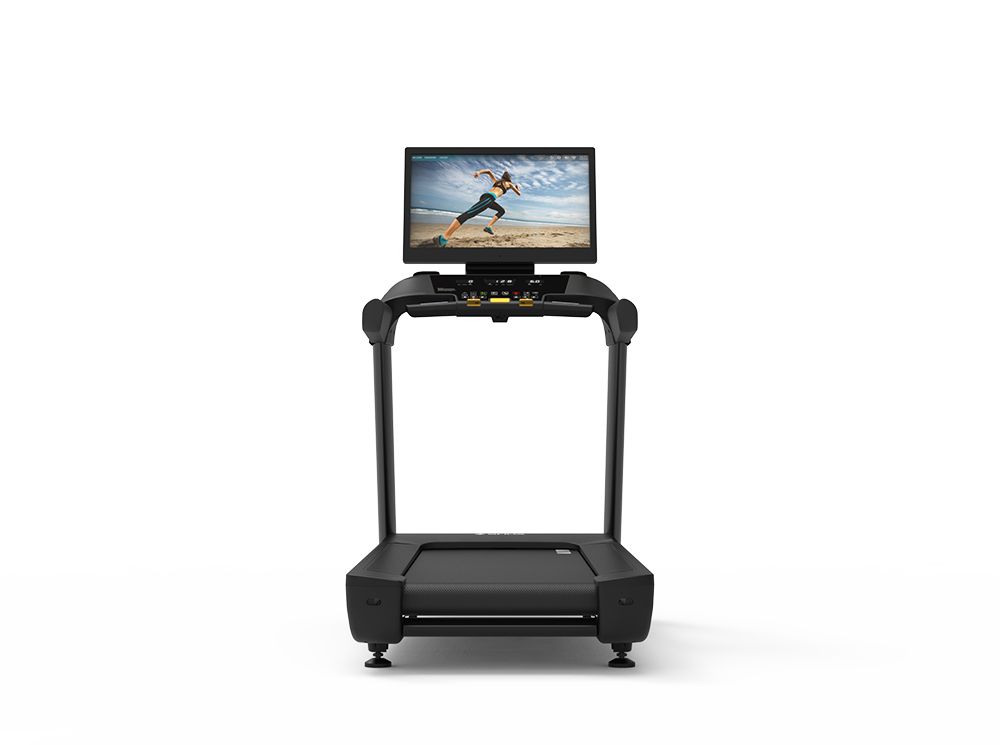 Máy chạy bộ SH-T9100T