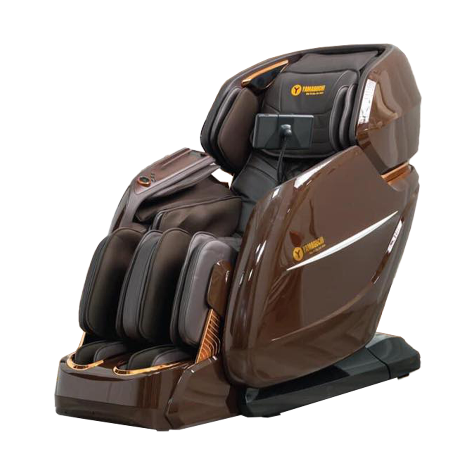 Ghế Massage Yamaguchi YA-750