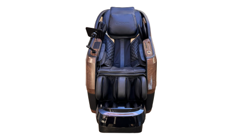 Ghế Massage Fujiwaga FC-918