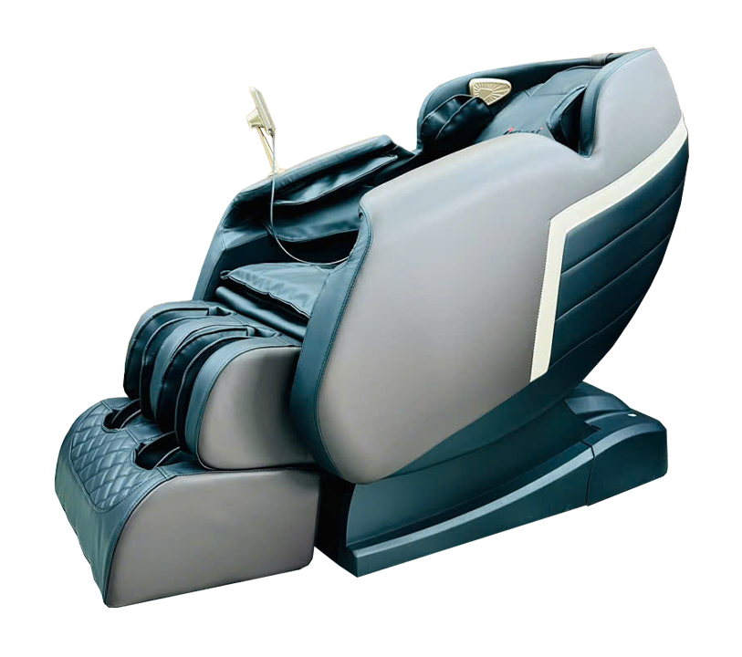 Ghế massage IKIGAI KG25