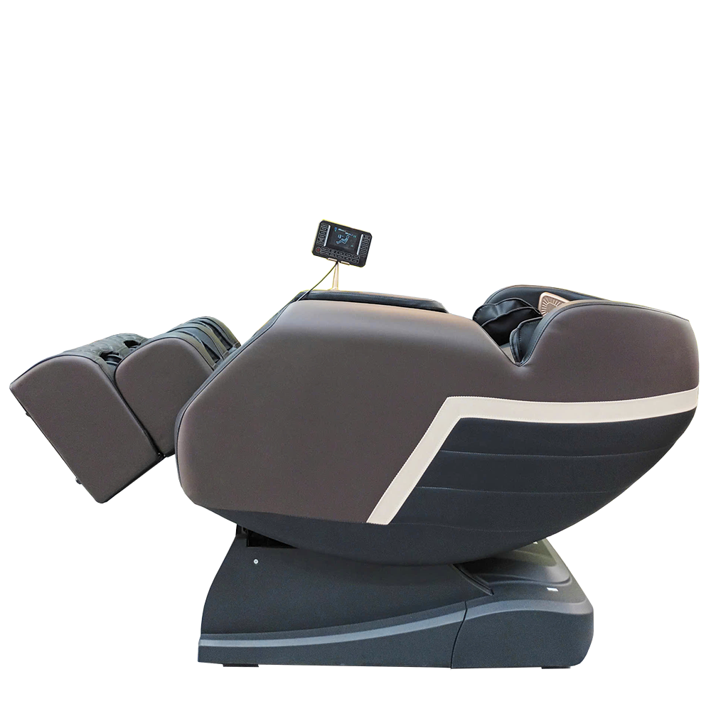 Ghế massage IKIGAI KG25