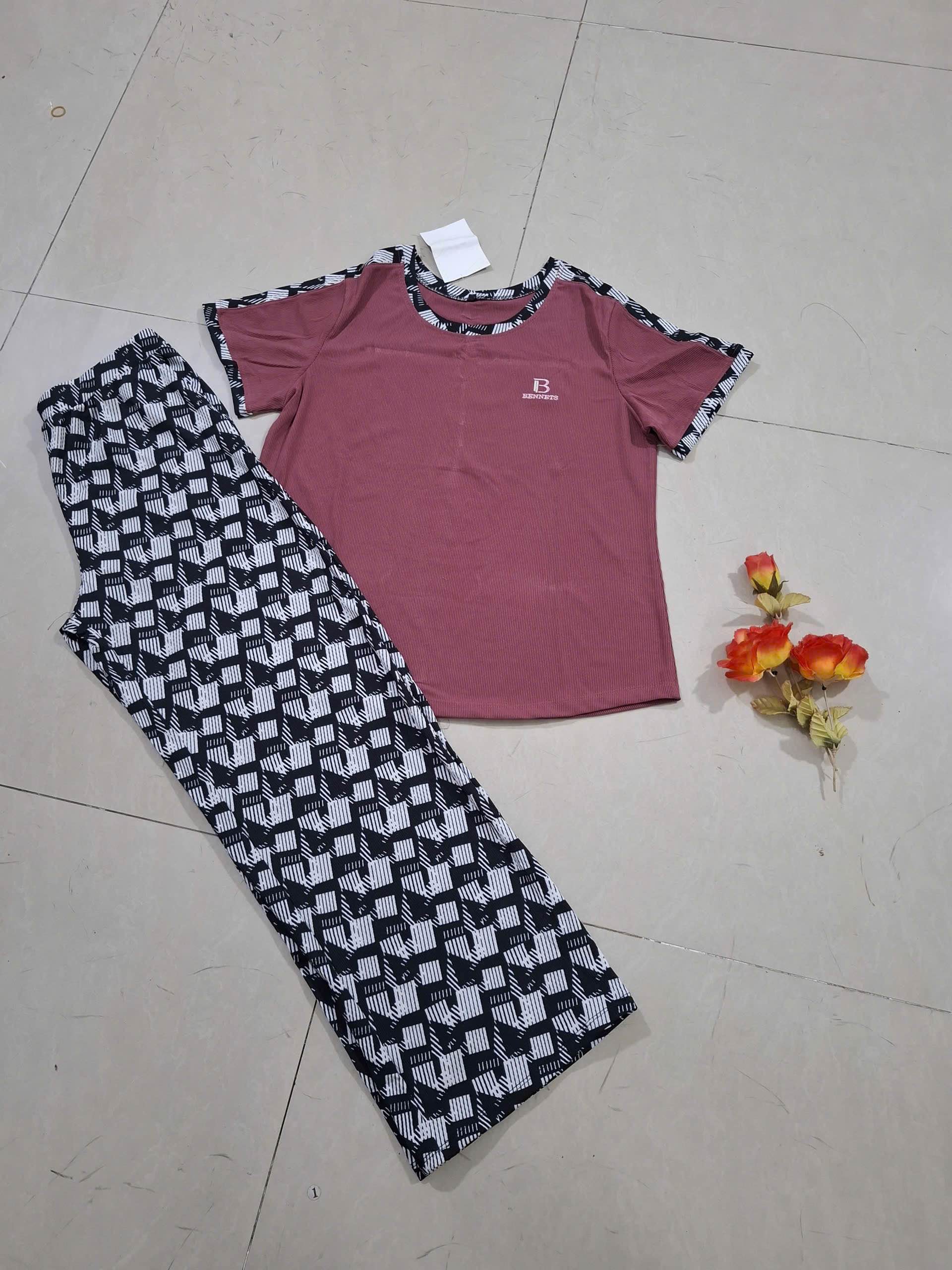 Bộ trung niên tăm bông quảng châu cao cấp