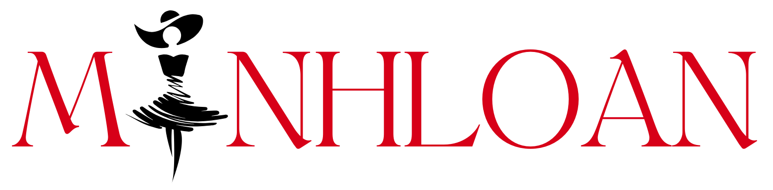 Minh Loan Shop