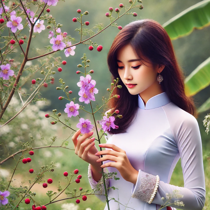 5 công dụng tốt nhất của trà túi lọc cà gai leo dành cho sức khỏe.