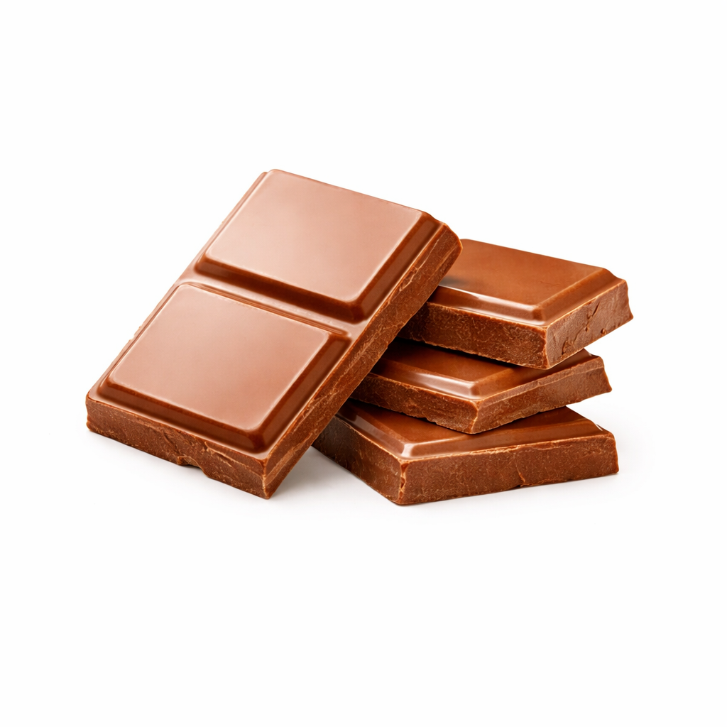 Dịch vụ viễn thông