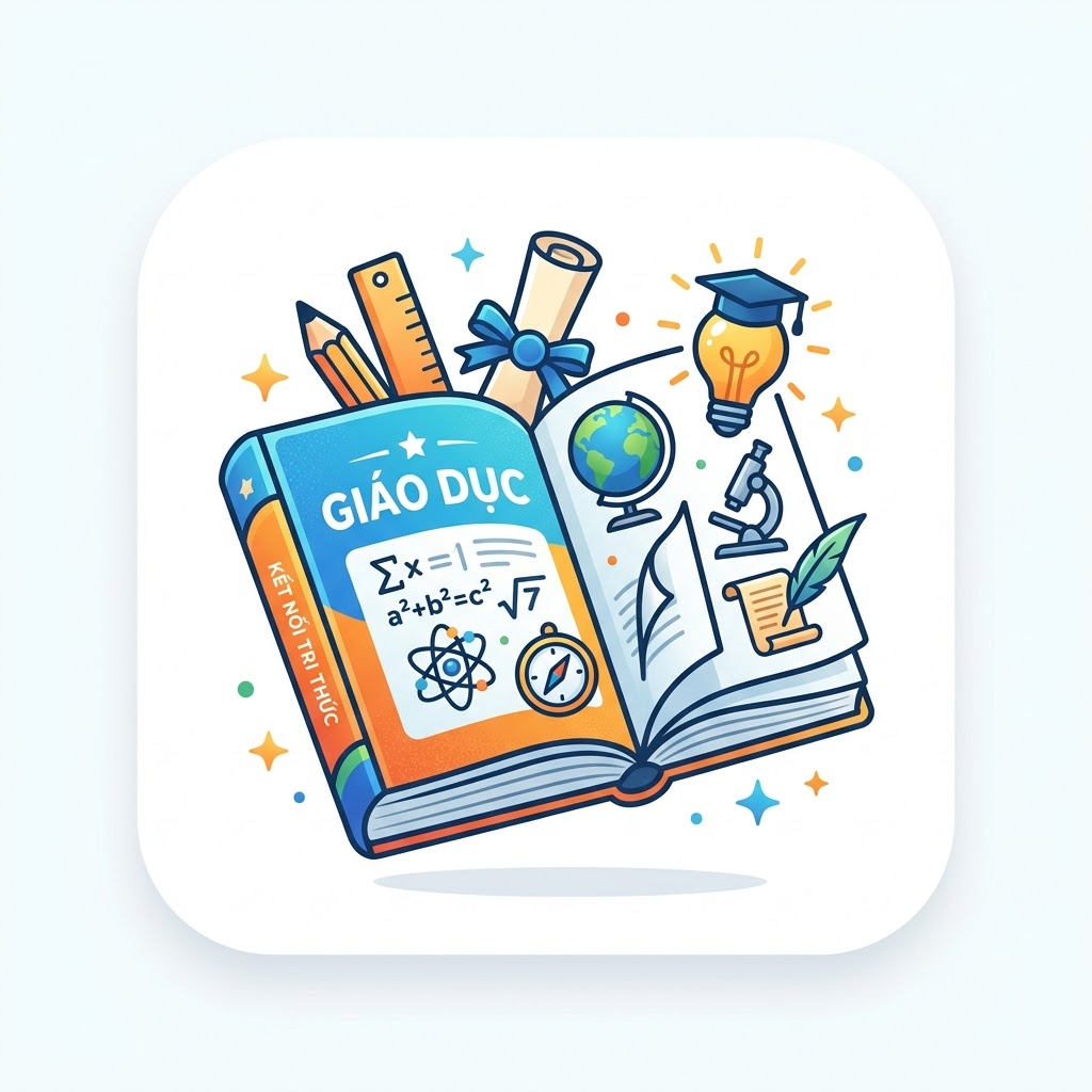 VPP - Đồ tiện ích