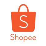 Thảo Nguyên Mộc trên Shopee