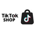 Thảo Nguyên Mộc trên Tiktok Shop