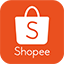Shopee