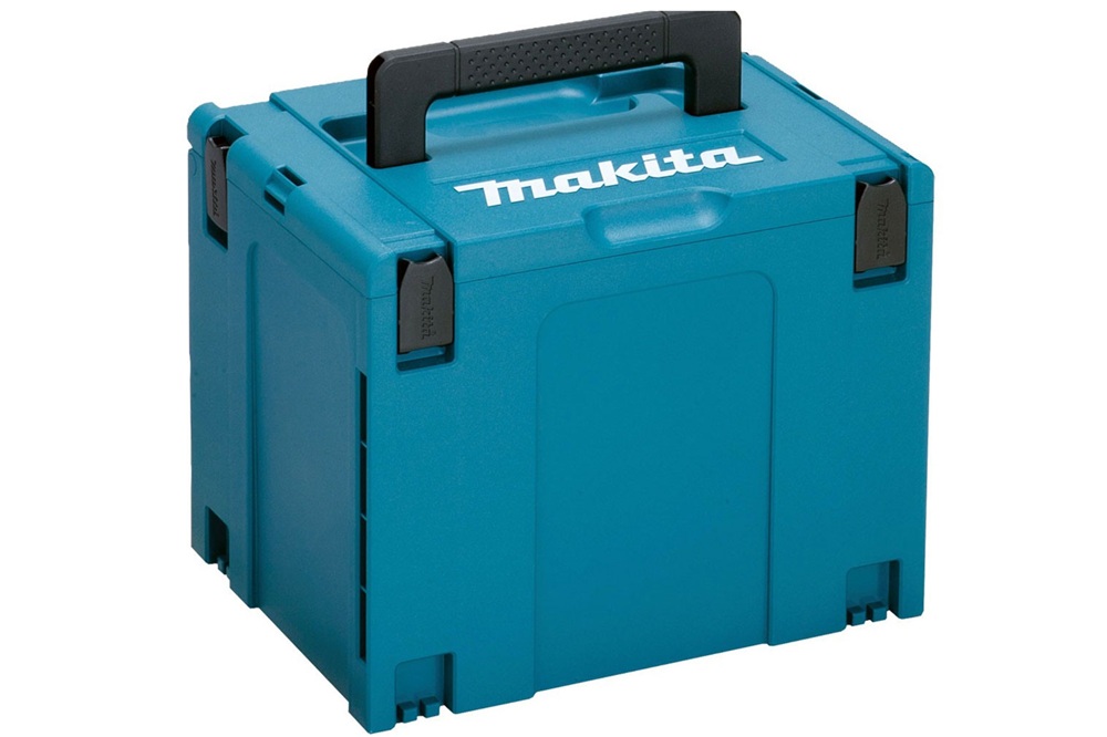 Thùng đựng dụng cụ Makita