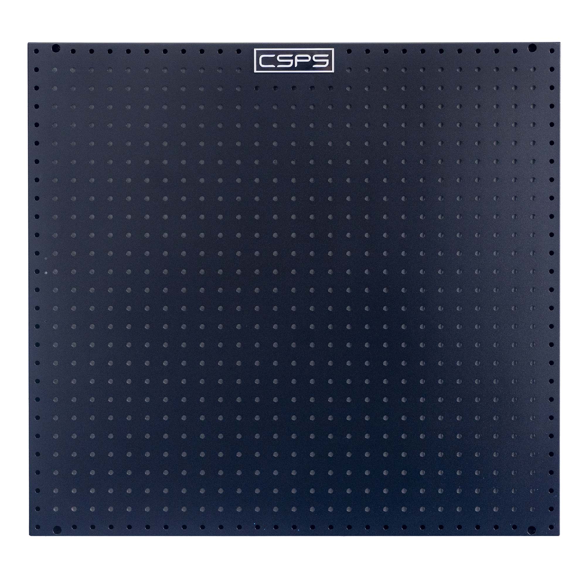 Vách lưới đồ nghề treo tường 